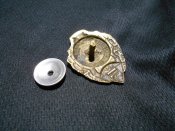 Отличный дорожник