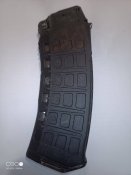 магазин на Ак-12