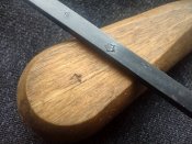 Викрутка Наган (Тула)