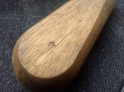 Викрутка Наган (Тула)