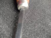 Викрутка Наган (Тула)