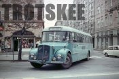 Saurer 1967.jpg