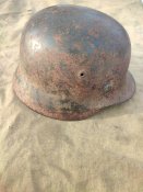 М35 Е128 NS64 ДД