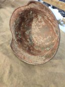 М35 Е128 NS64 ДД