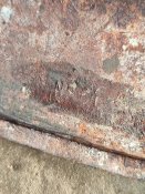 М35 Е128 NS64 ДД