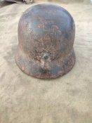 М35 Е128 NS64 ДД