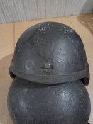 Шолом Темп3000