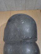 Шолом Темп3000