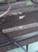 Уламки шахеда