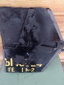 Уламки шахеда