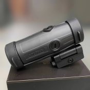 Магнифаер Holosun HM3X