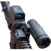 Магнифаер Holosun HM3X