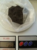 ВП з патронів ТТ