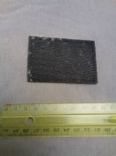 Шеврон орків