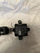 Камери різні