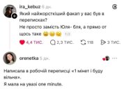 IMG_2806.jpeg