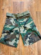 Minerva берці розм.40 + 5 пар штанів