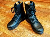 Minerva берці розм.40 + 5 пар штанів