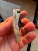 Пряжка Гитлерюгенд