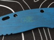 photo_2025-12-31_11-23-33 (5).jpg