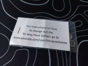 photo_2025-12-31_11-23-33 (2).jpg