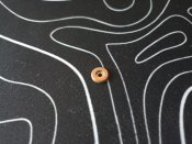 photo_2025-12-31_11-23-33 (3).jpg