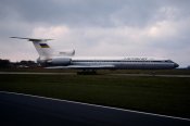 Tu-154M Aeroflot.jpg