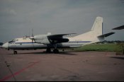 An-26B Artem Avia.jpg