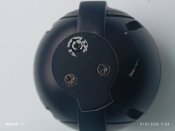 Камера тепловізор до бпла