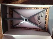 Старлінк Новий