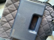 IMG_2560.jpeg