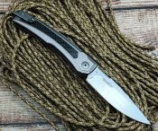 Ніж Zero Tolerance 0556