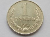 RSCN1365.JPG