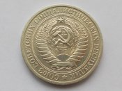 RSCN1369.JPG