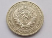 RSCN1371.JPG