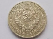 RSCN1401.JPG