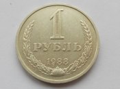 RSCN1433.JPG