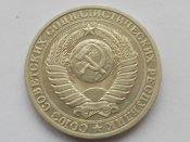 RSCN1434.JPG