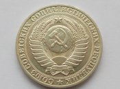 RSCN1436.JPG
