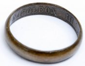napoleon-ring.jpg