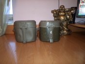 DSC02869.JPG