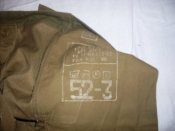 SDC11910.JPG