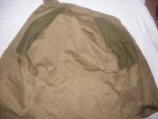 SDC11911.JPG