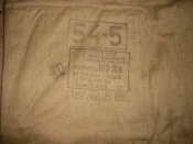 SDC11912.JPG