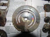 IMG_0348.JPG