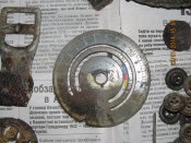 IMG_0349.JPG