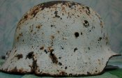 DSC01380.JPG