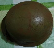 DSC01704.JPG