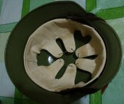 DSC01707.JPG