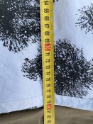 Маскувальна куртка  Teesar